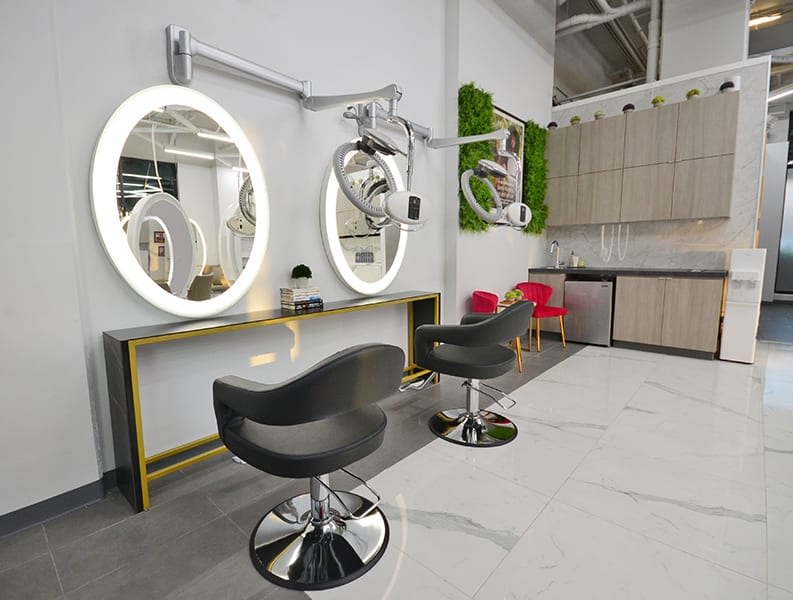 Balancing Elegance, Functionality and Community