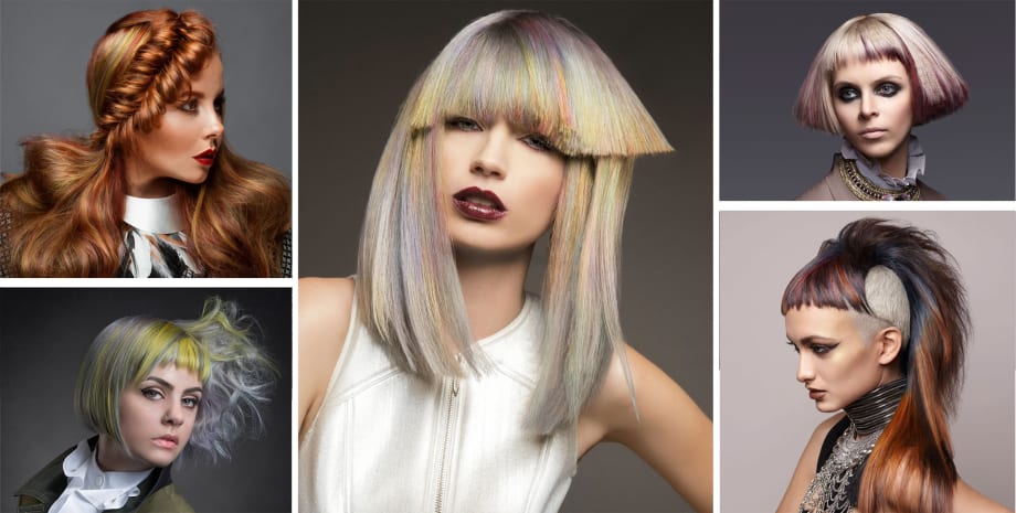 Announcing the 2015 Color Zoom Challenge U.S. Semi-Finalists