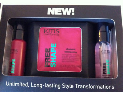 Goldwell Color Zoom 2011: Let the Fun Begin!
