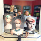 Goldwell's Color Zoom 13 US Training Kicks Off