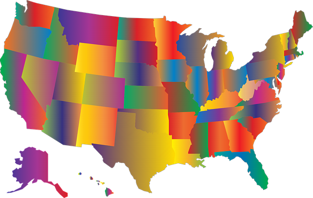 Best States to Launch a Business