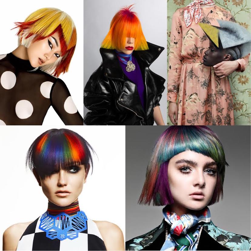 Announcing the 2020 NAHA Finalists
