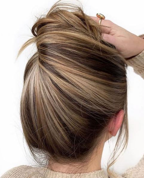 What's Been Trending on @ModernSalon this Week: Our 10 Most-Liked Posts