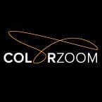 Color Zoom 12 Finalists Announced