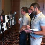 Goldwell's Color Zoom 2012 Finalists Officially Released