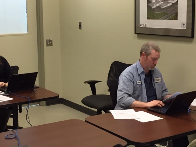 Gary McLean Receives 2024 Legendary Lifetime Achievement Award