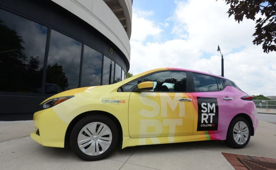 MEMA Ohio Fleets Enroll Technicians in College Courses