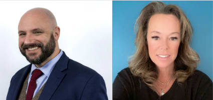 NextCar, Priceless Add Execs to Leadership Team