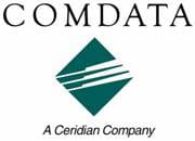 Comdata, Fiscal in POS/Back Office Marketing Accord