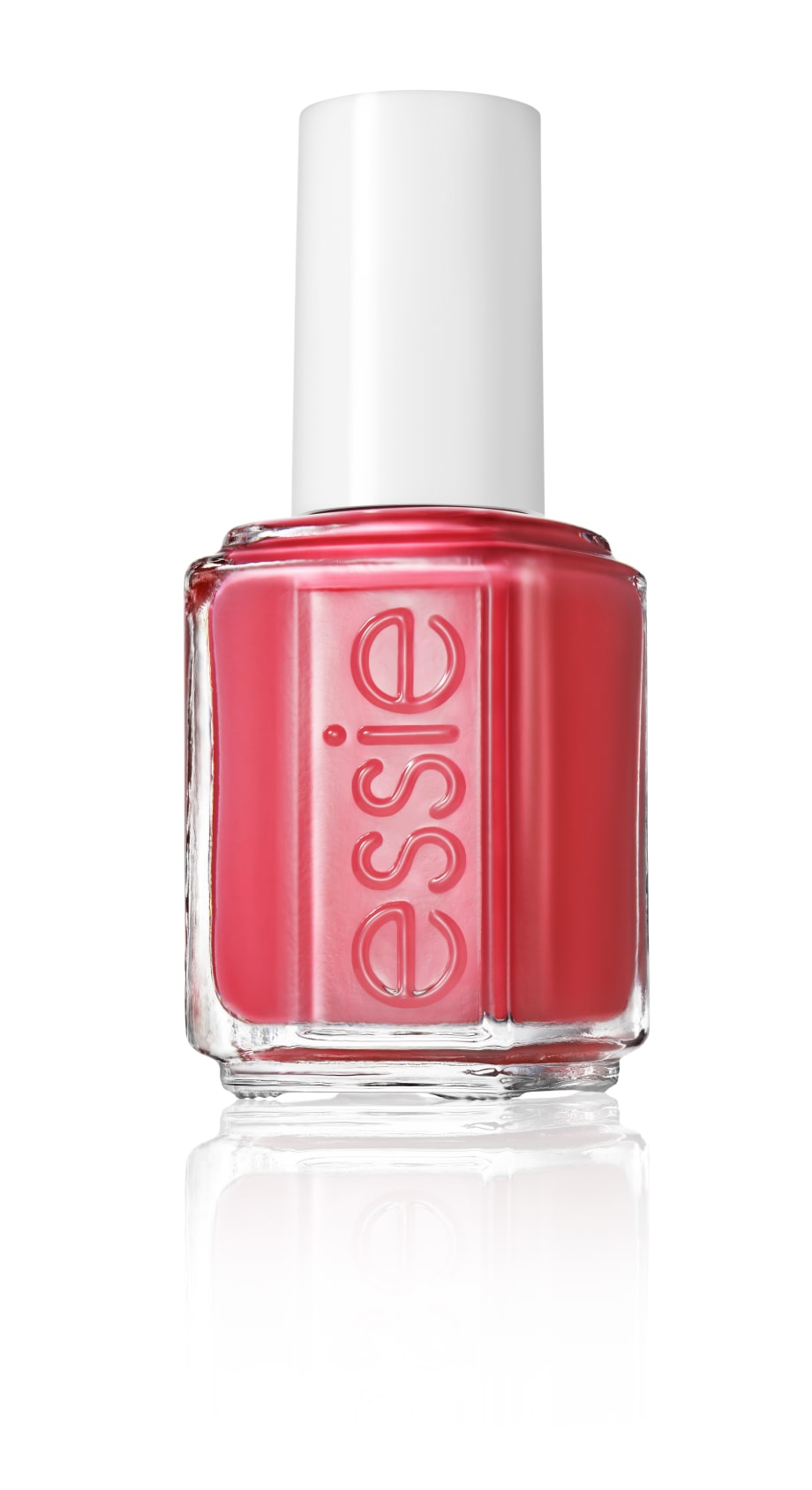 Essie Partners with Jonathan Van Ness for Pride Month