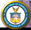 Commerce Dept. Reports Rosier 2nd Quarter