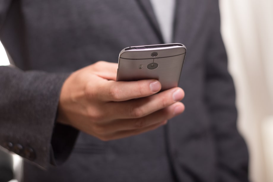 Didi Chuxing Welcomes Competitors to its Ride-Hailing Platform 