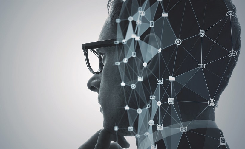 The Future of Fleet: A Focus on Execution