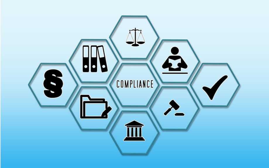 Last Chance: Secure Your Spot at Compliant Summit