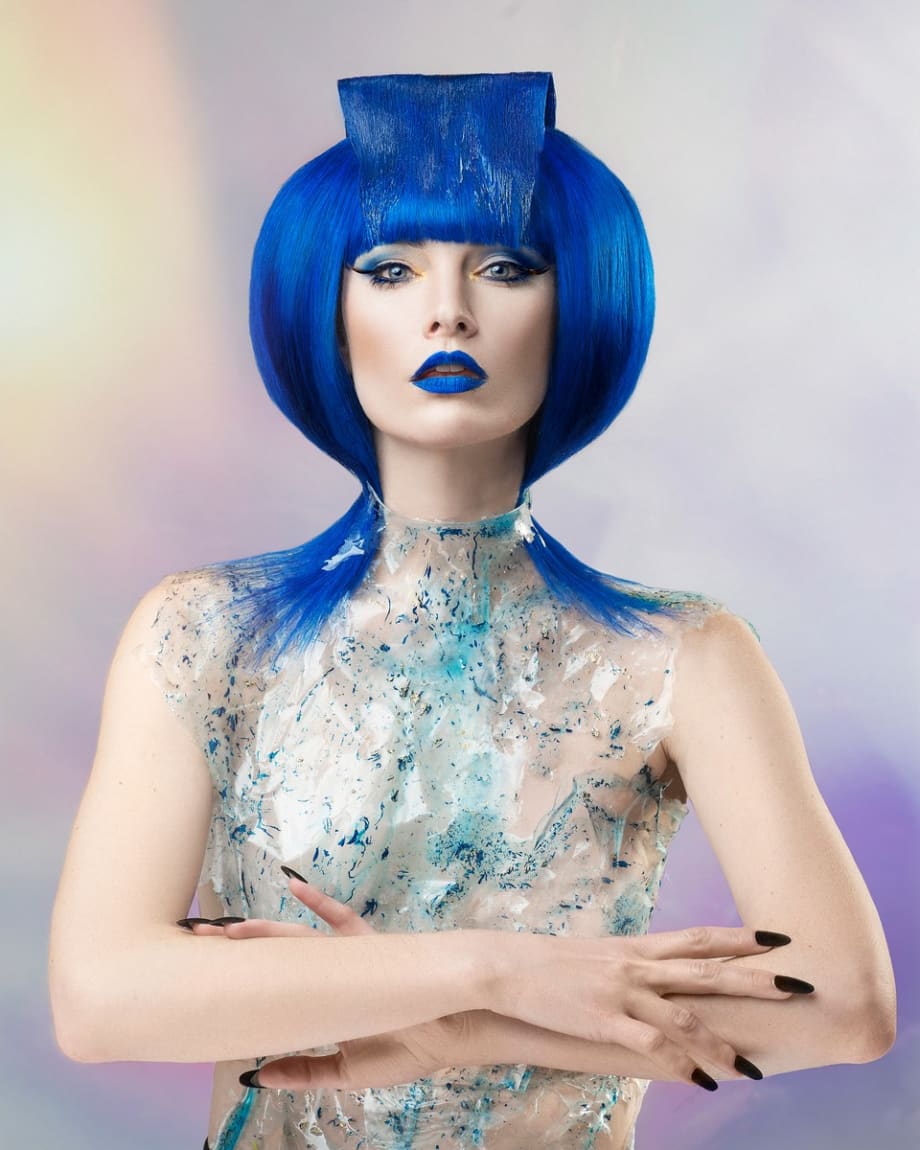 How Hair Competitions Support Your Career