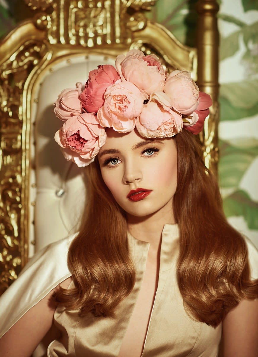 How Hair Competitions Support Your Career