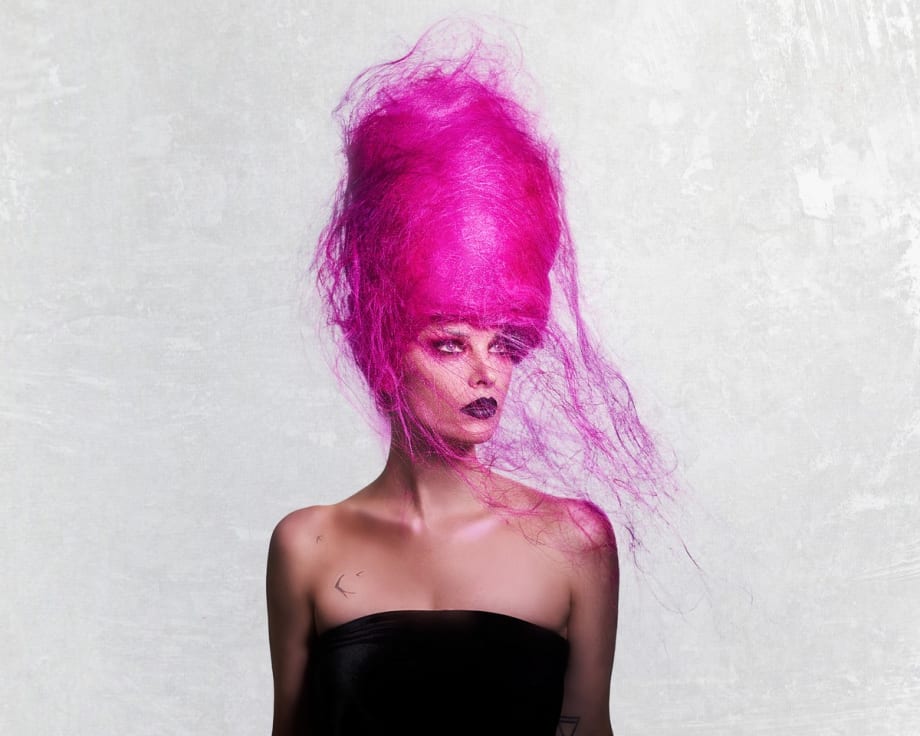 How Hair Competitions Support Your Career