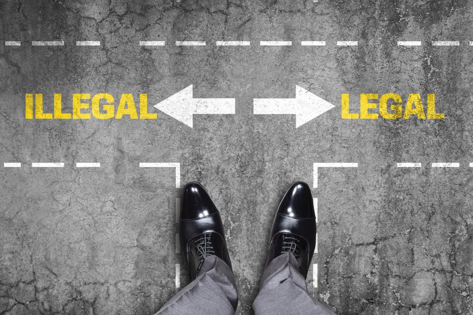 Prioritizing Entity Vitals