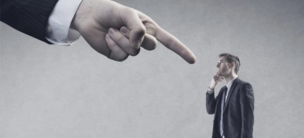 The Consumer Financial Protection Bureau’s Encroachment Into the Auto F&I World