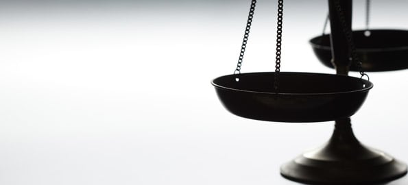 CFPB Auto Finance Guidance Losing Momentum: What’s Next?