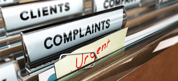 Perception Can Be Reality — and Liability