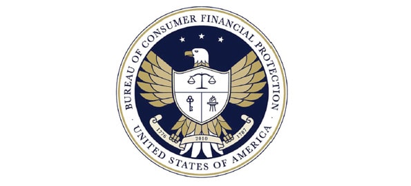 Requiem for a Guidance