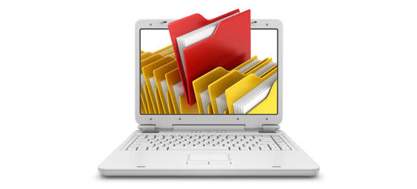 Compliance Best Practices