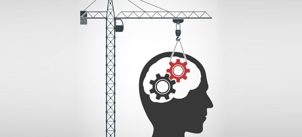 Compliance at Ground Level