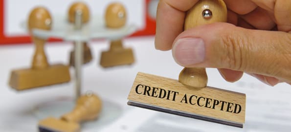 Compliance - Dealing With Disparate Impact