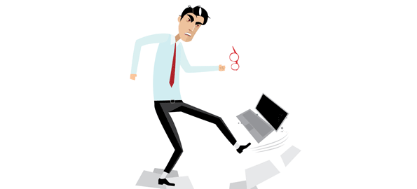 5 Ways to Fight Compliance Fatigue