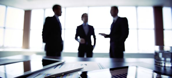 Planning a CFPB Friendly Compliance Program