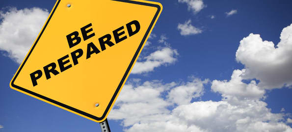 The Past is Prologue- Regulatory Retribution Against Dealers