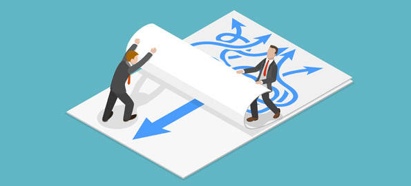 Compliance Isn’t Solely F&I’s Responsibility