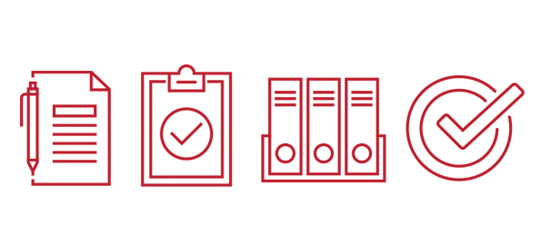 Providers and the Onus of Compliance