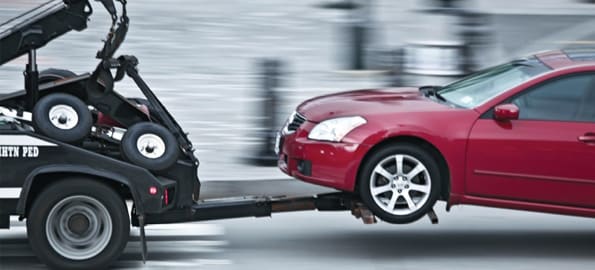 Not Your Father’s Payment Assurance Device – A Plea to Regulators