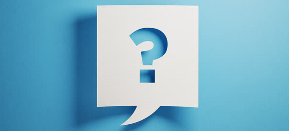 You Don’t Know GAP