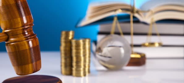 Arbitration – A First Line of Defense and a Powerful Tool