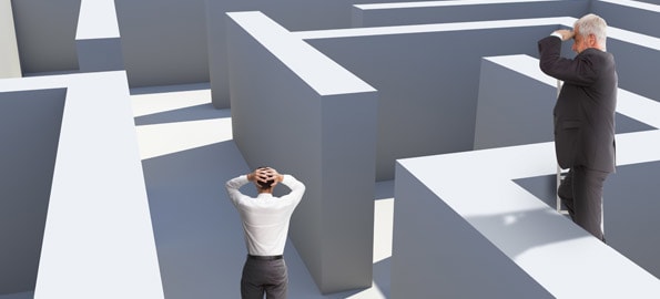 Planning a Compliance Program for Sales and F&I - First Steps