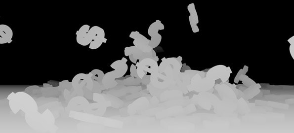 The Ghost of Disparate Treatment Past