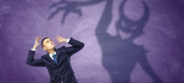 Powerbooking and Its Evil Cousins