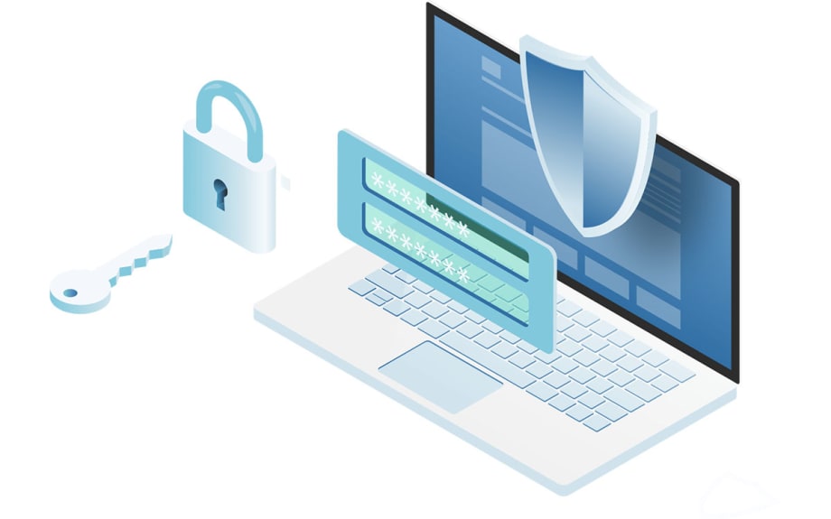 FordDirect and ComplyAuto Team Up to Tackle Privacy and Security Needs of Ford and Lincoln Dealerships