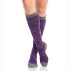 Relieve Leg Pain with Compression Socks