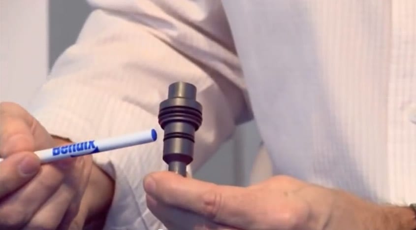 Air System Maintenance: Focusing on the Compressor