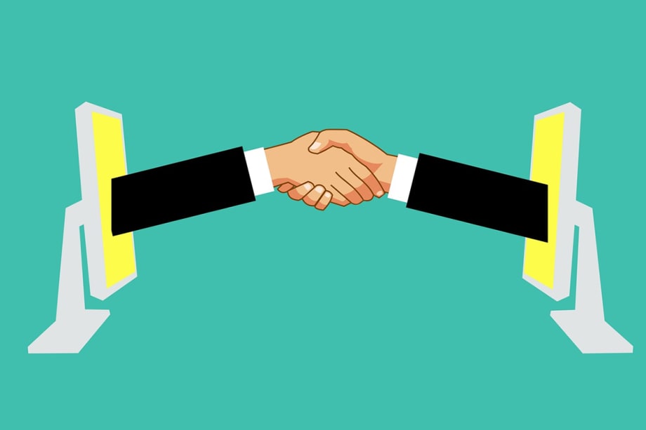 EKA, Transflo Collaborate to Digitize Workflow Between Shippers, Carriers