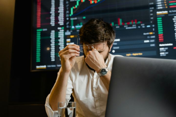 What to Do When Your Vendor Is Hacked 