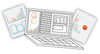 Fleet and Fuel Management Systems