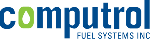 Computrol's Fuel Control System for Smaller Fleets