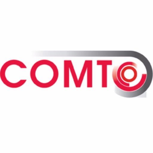 COMTO Launches First Chapter Outside of U.S.