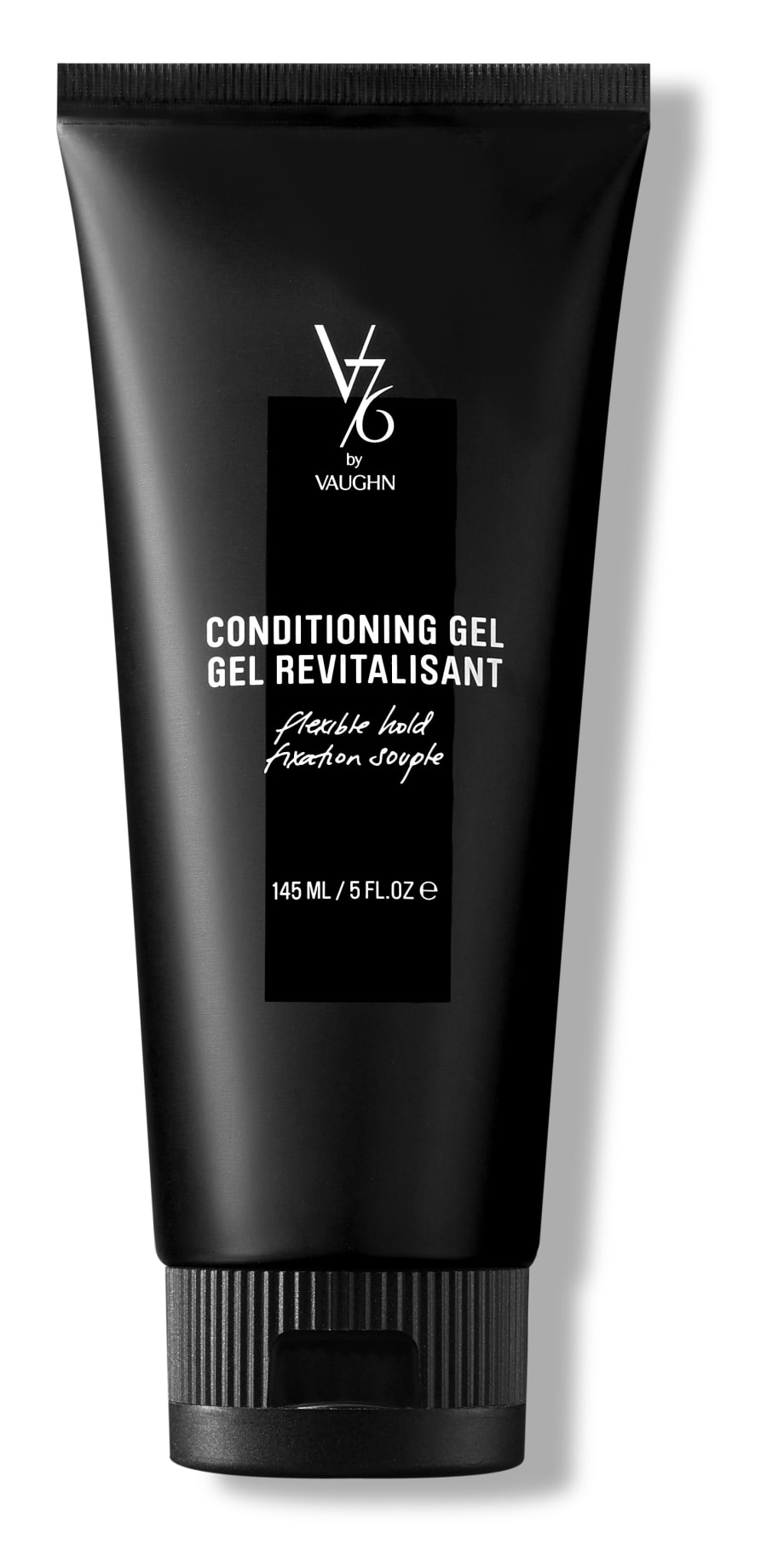 V76 by Vaughn Gives Its Product Line a New Look