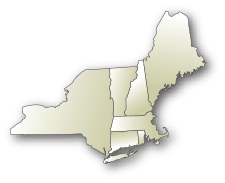 Governors Push for Long-Term Highway Bill